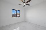 1501 15th Terrace - Photo 29