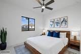 1501 15th Terrace - Photo 30