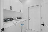 1501 15th Terrace - Photo 32