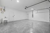 1501 15th Terrace - Photo 33
