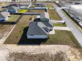 1501 15th Terrace - Photo 40