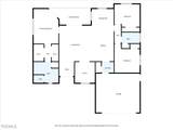 1501 15th Terrace - Photo 45