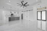 1501 15th Terrace - Photo 5