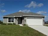3613 38th Terrace - Photo 1