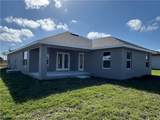 3613 38th Terrace - Photo 10