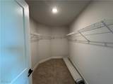 3613 38th Terrace - Photo 11