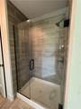 3613 38th Terrace - Photo 12