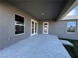 3613 38th Terrace - Photo 13