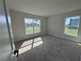 3613 38th Terrace - Photo 14