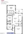3613 38th Terrace - Photo 15