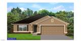3613 38th Terrace - Photo 16
