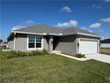 3613 38th Terrace - Photo 2
