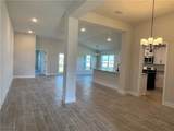 3613 38th Terrace - Photo 3