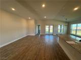 3613 38th Terrace - Photo 4