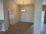 3613 38th Terrace - Photo 5