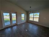 3613 38th Terrace - Photo 6
