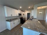 3613 38th Terrace - Photo 7