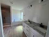 3613 38th Terrace - Photo 8