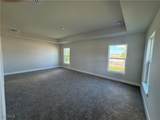 3613 38th Terrace - Photo 9