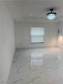 3001 7th Street - Photo 10