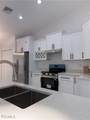 3001 7th Street - Photo 13