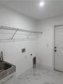 3001 7th Street - Photo 14