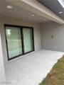 3001 7th Street - Photo 25