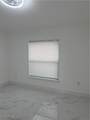 3001 7th Street - Photo 26