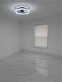 3001 7th Street - Photo 8