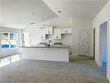 26443 Barranquilla Avenue - Photo 2