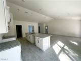 26443 Barranquilla Avenue - Photo 4