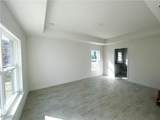 26443 Barranquilla Avenue - Photo 5