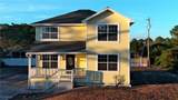 3906 28th Street - Photo 1
