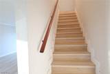 3906 28th Street - Photo 10