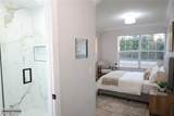 3906 28th Street - Photo 11