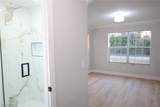 3906 28th Street - Photo 12