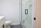 3906 28th Street - Photo 13