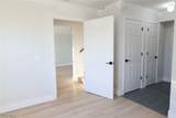 3906 28th Street - Photo 14