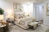 3906 28th Street - Photo 15