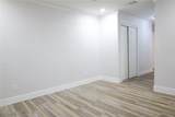 3906 28th Street - Photo 16