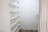 3906 28th Street - Photo 17