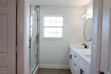 3906 28th Street - Photo 18