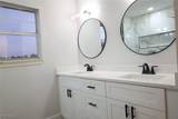 3906 28th Street - Photo 19