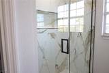 3906 28th Street - Photo 20