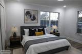 3906 28th Street - Photo 21