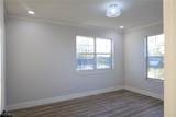 3906 28th Street - Photo 22
