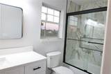 3906 28th Street - Photo 24