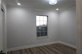 3906 28th Street - Photo 25
