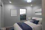 3906 28th Street - Photo 26