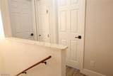 3906 28th Street - Photo 27